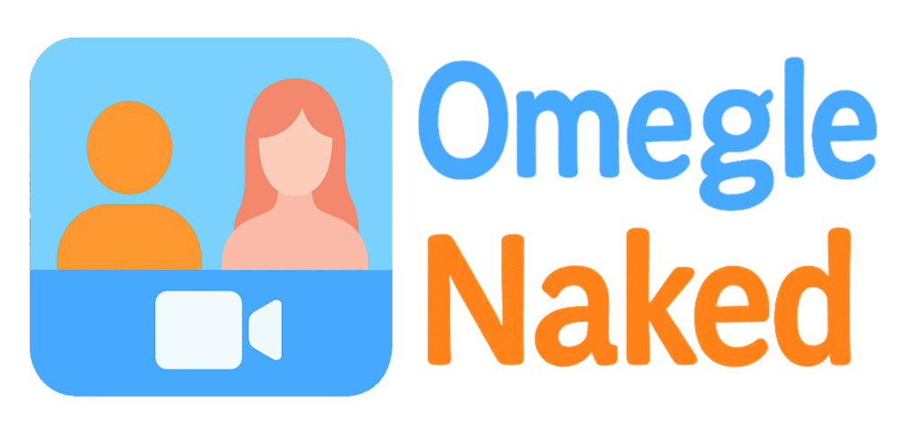 Omegle nudo 