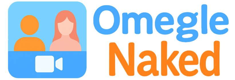 Omegle nudo